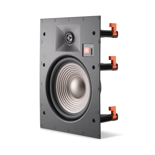 JBL STUDIO 2 8IW