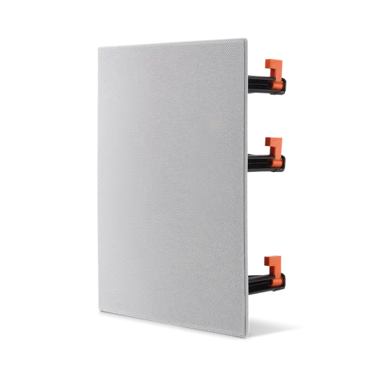 JBL STUDIO 2 8IW