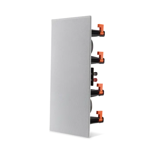 JBL STUDIO 2 55IW