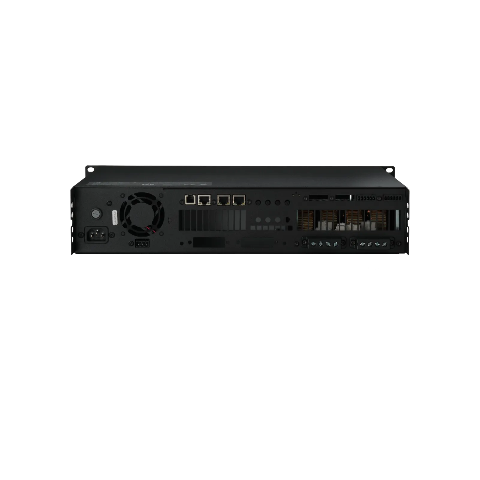 SDA-4600