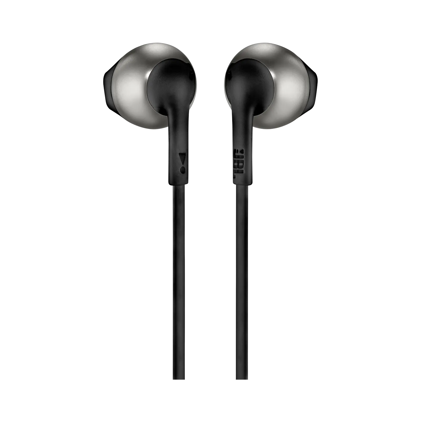 JBL Tune 205 Black