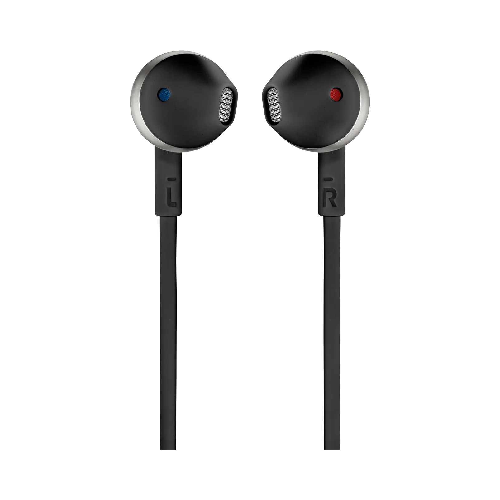 JBL Tune 205 Black