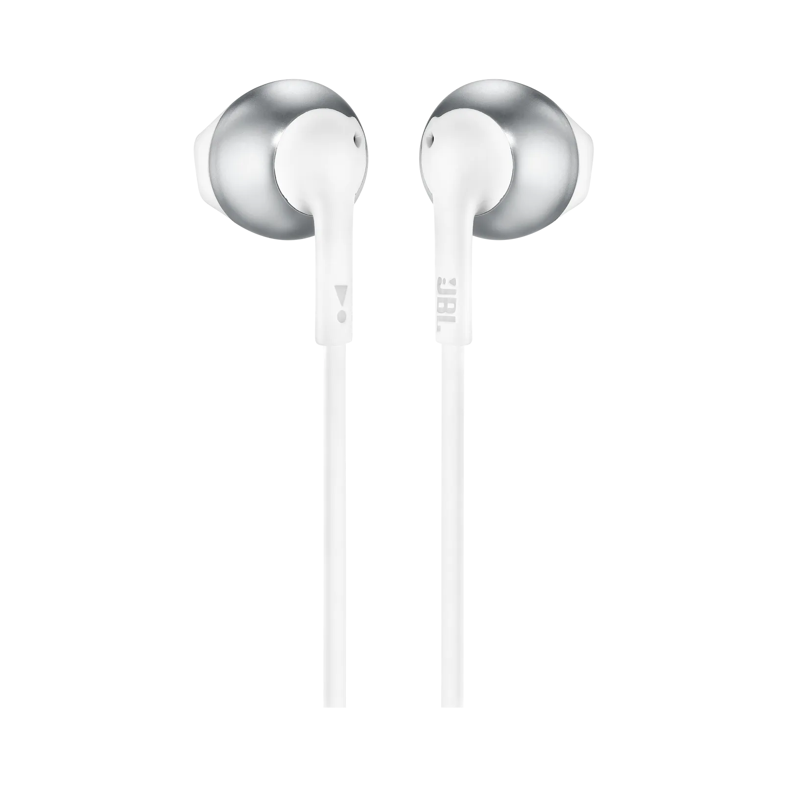 JBL Tune 205 Gray