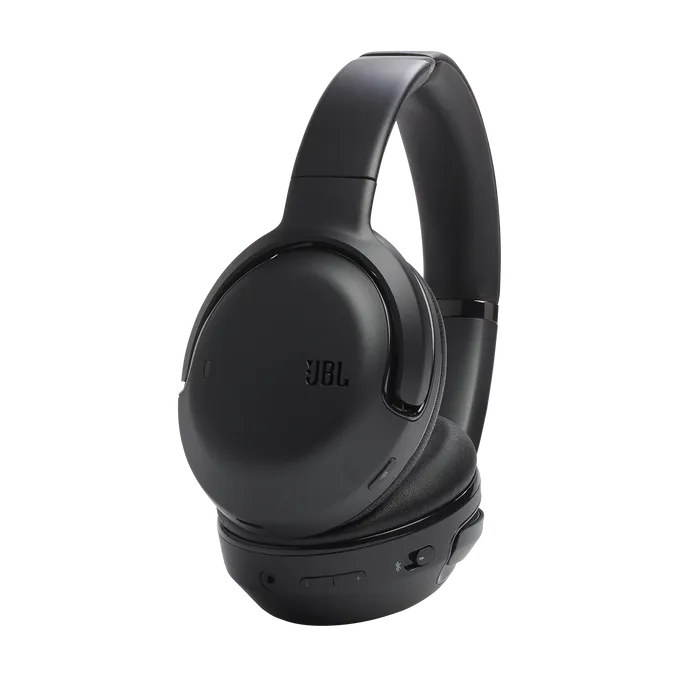 JBL Tour One M2 Black