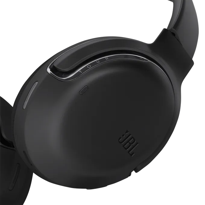 JBL Tour One M2 Black