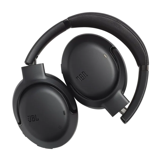 JBL Tour One M2 Black