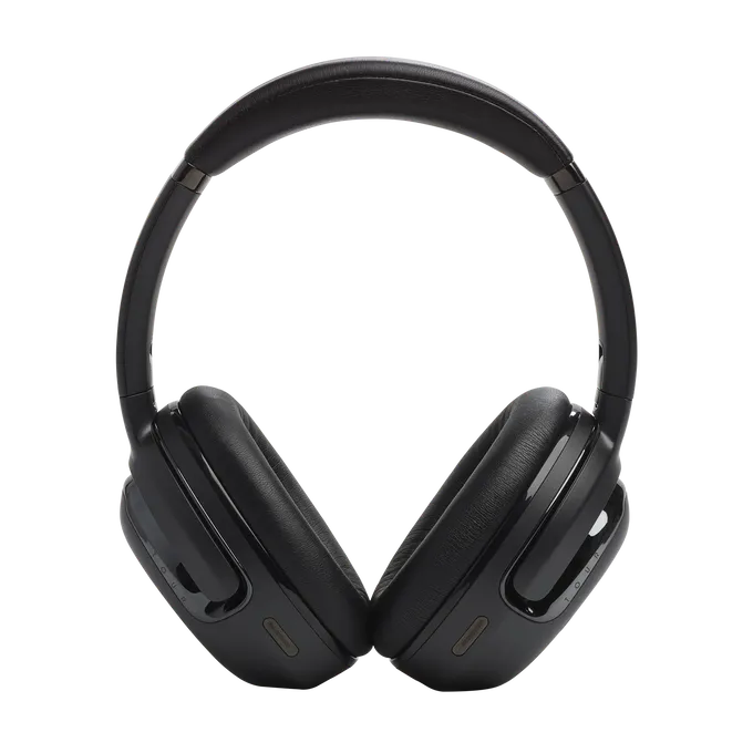 JBL Tour One M2 Black
