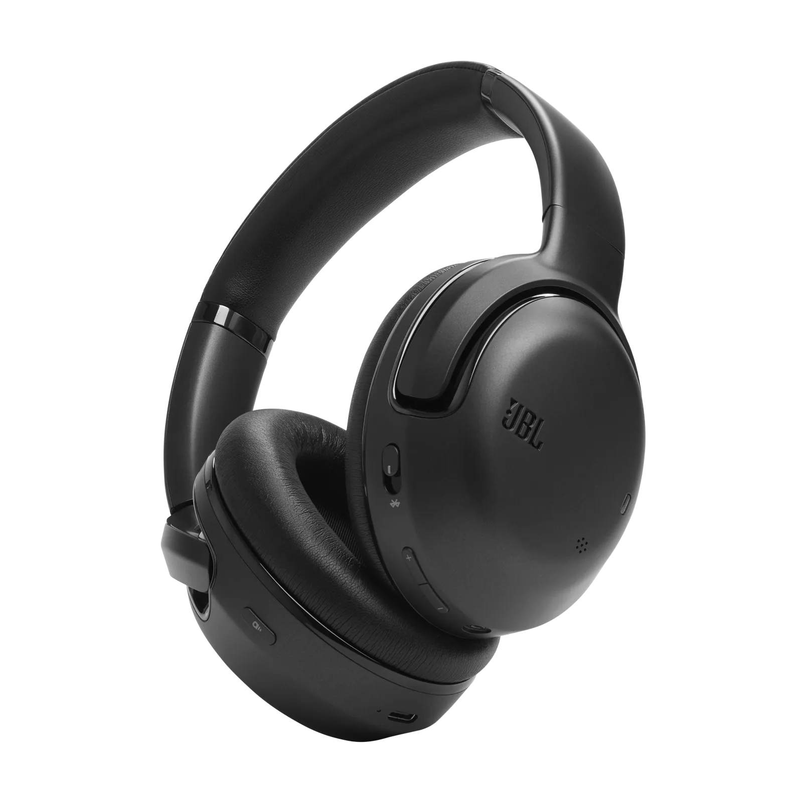 JBL Tour One M2 Black