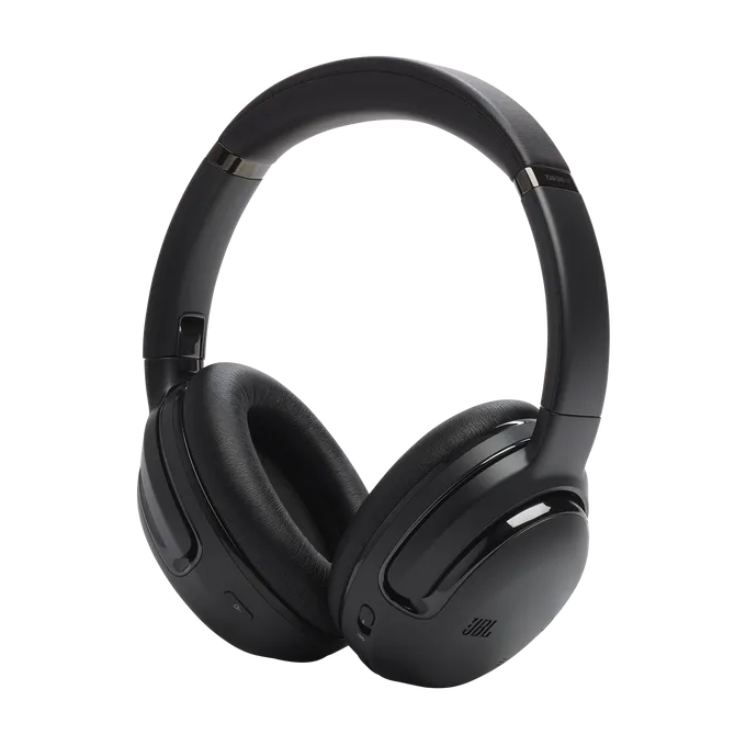 JBL Tour One M2 Black
