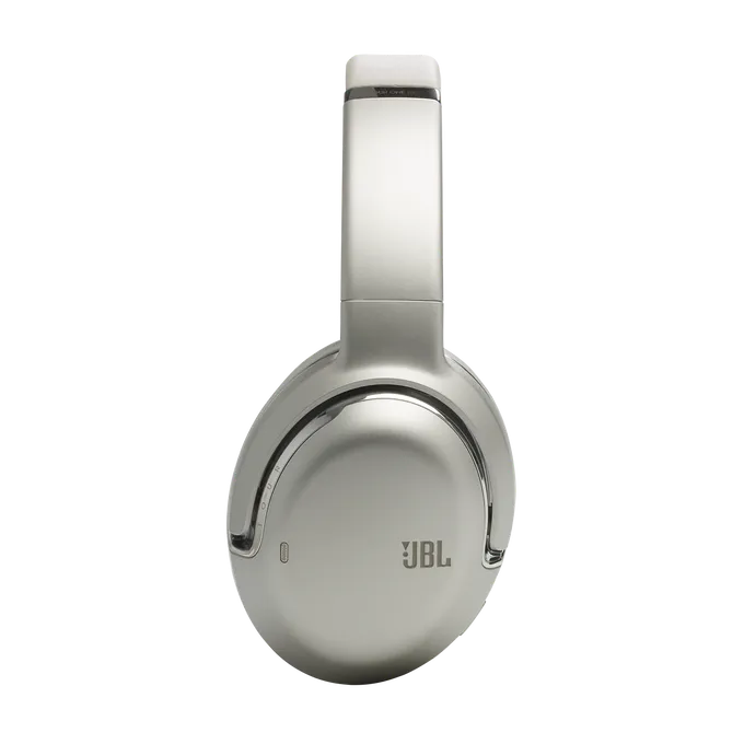 JBL Tour One M2 Champagne