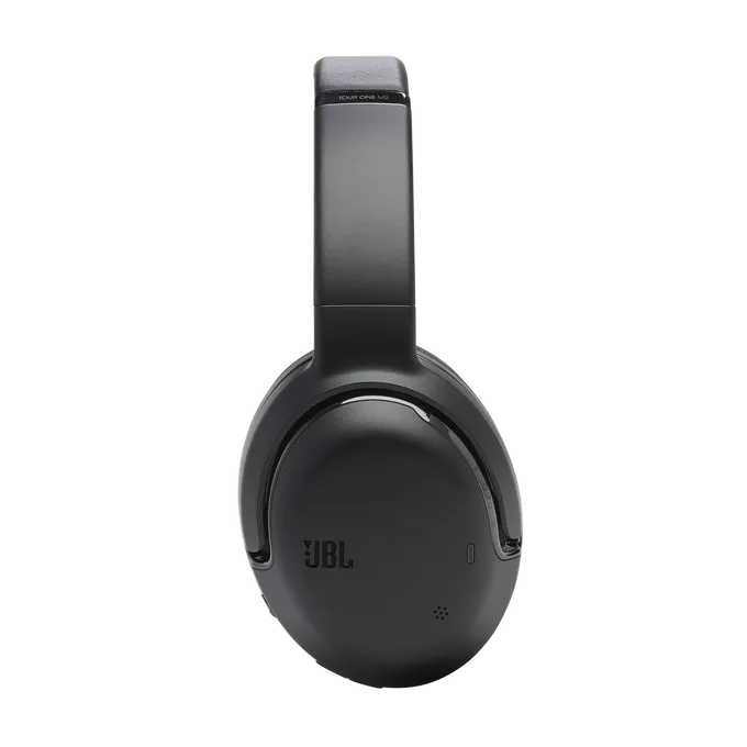 JBL Tour One M2 Black