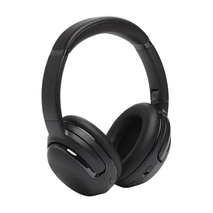 JBL Tour One M2 Black
