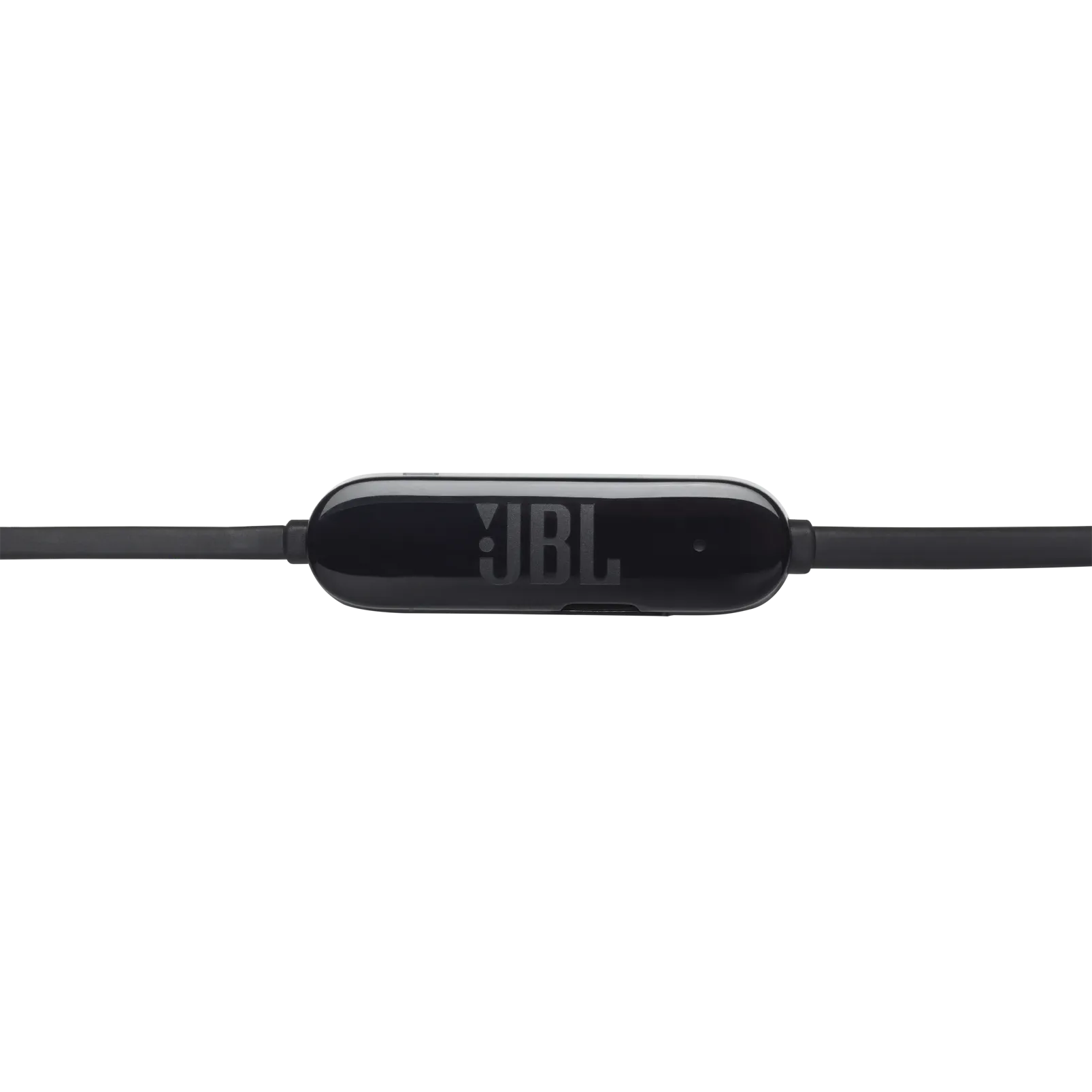 JBL Tune 125BT Black