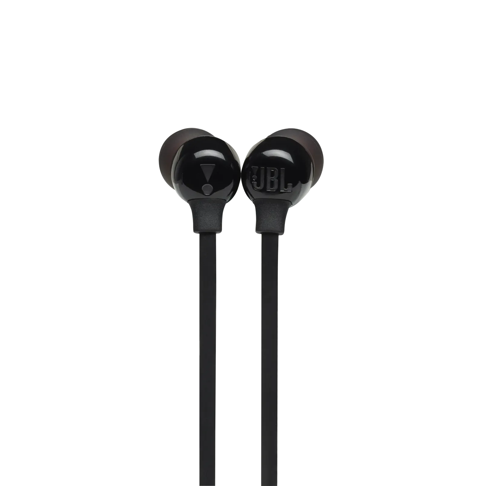 JBL Tune 125BT Black