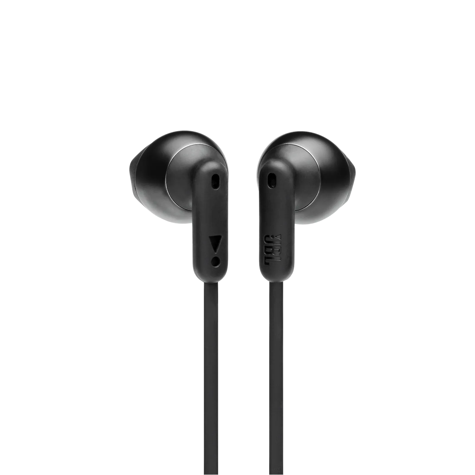 JBL Tune 215BT Black