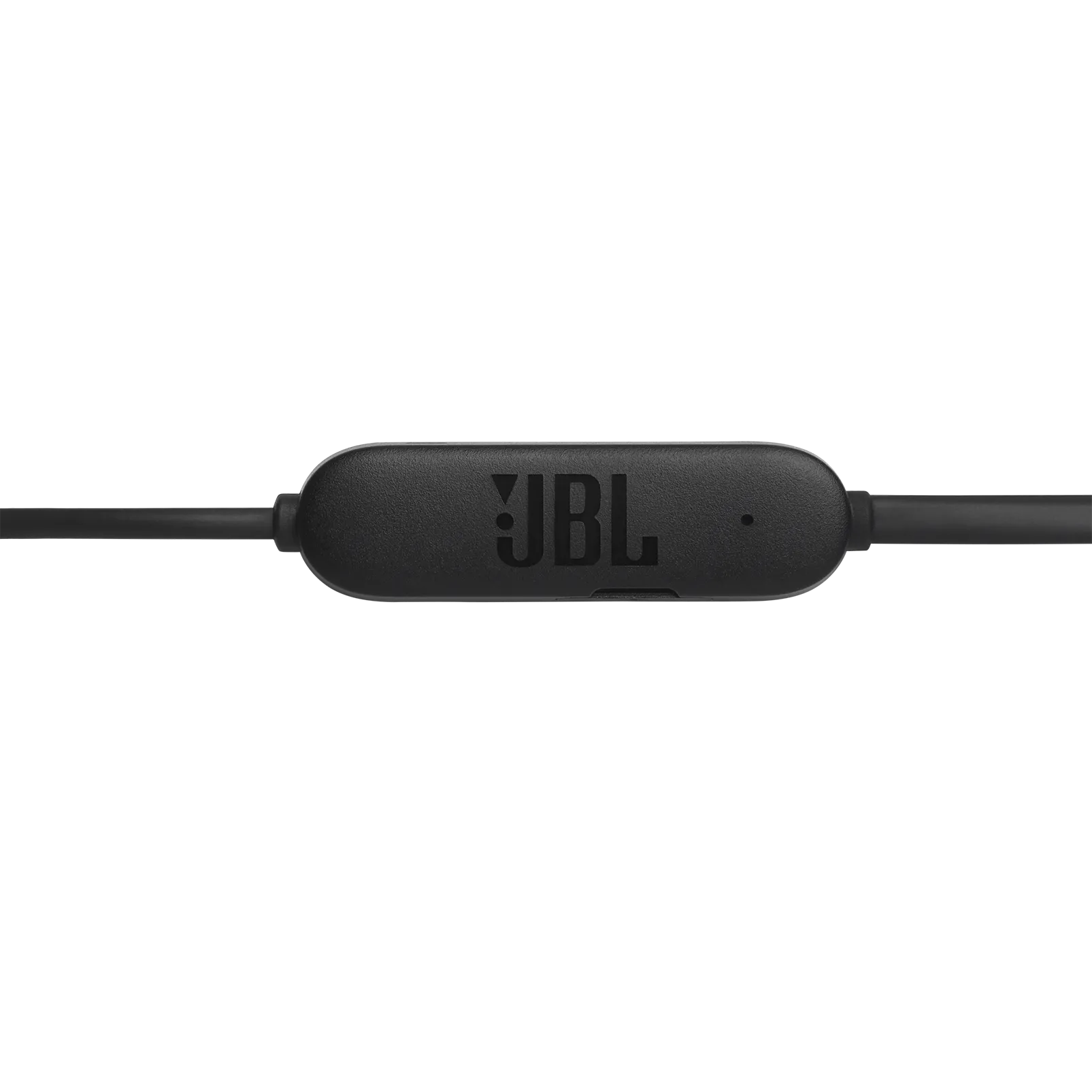 JBL Tune 215BT Black
