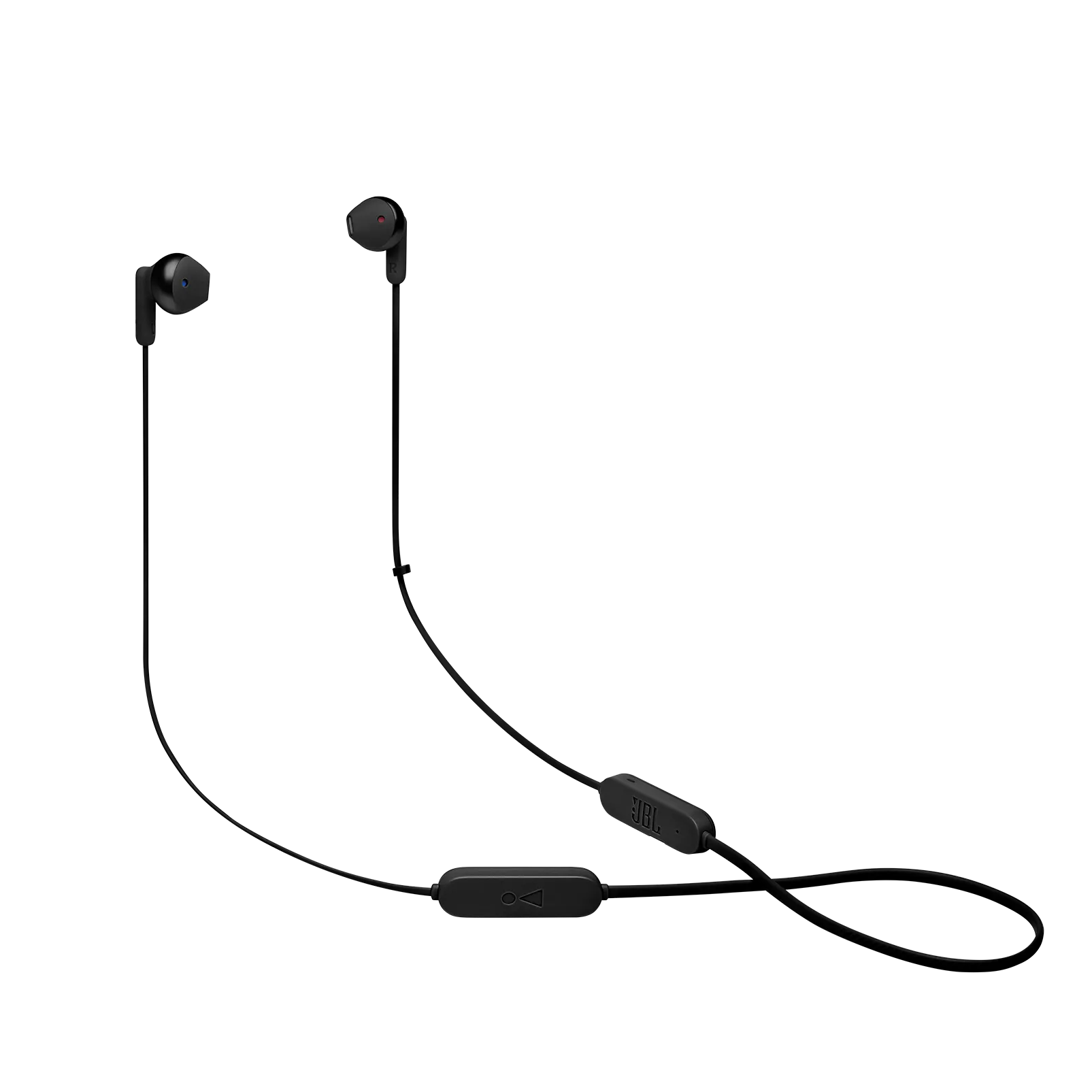 JBL Tune 215BT Black