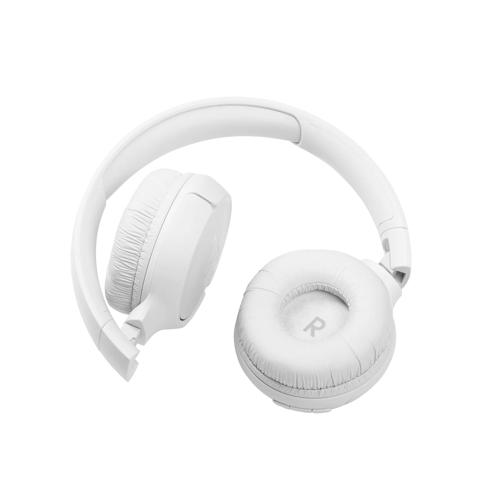 JBL Tune 510BT White