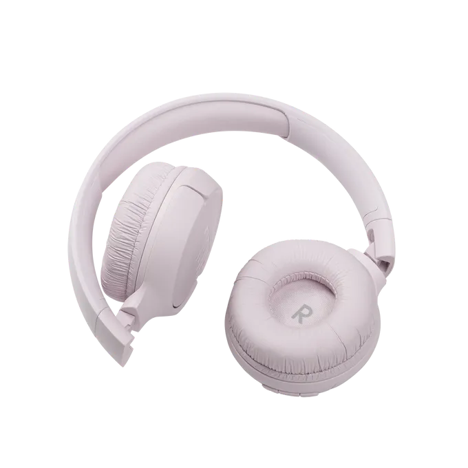 JBL Tune 510BT Pink
