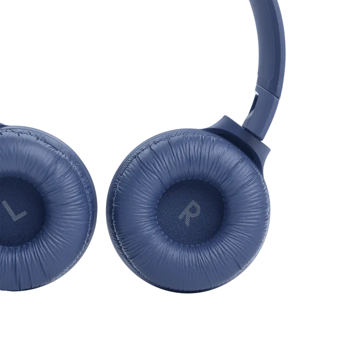 JBL Tune 510BT Blue