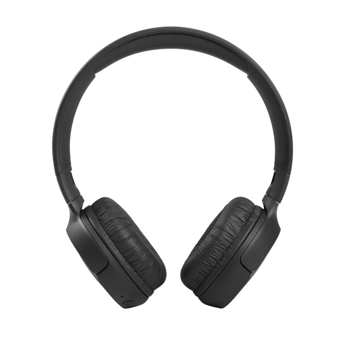 JBL Tune 510BT Black