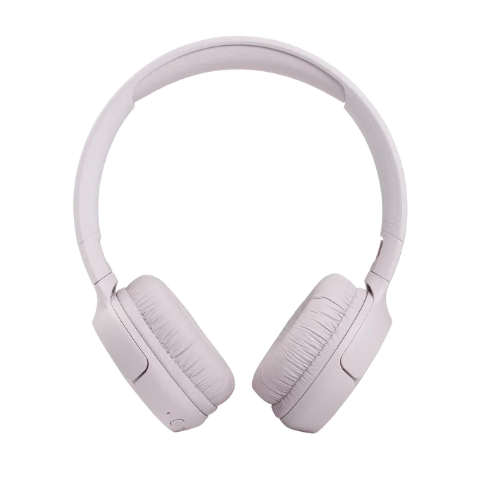 JBL Tune 510BT Pink