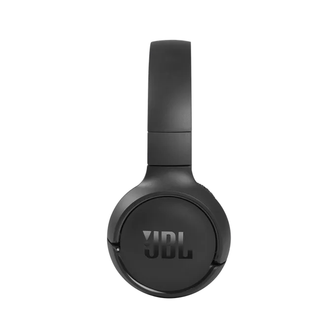 JBL Tune 510BT Black