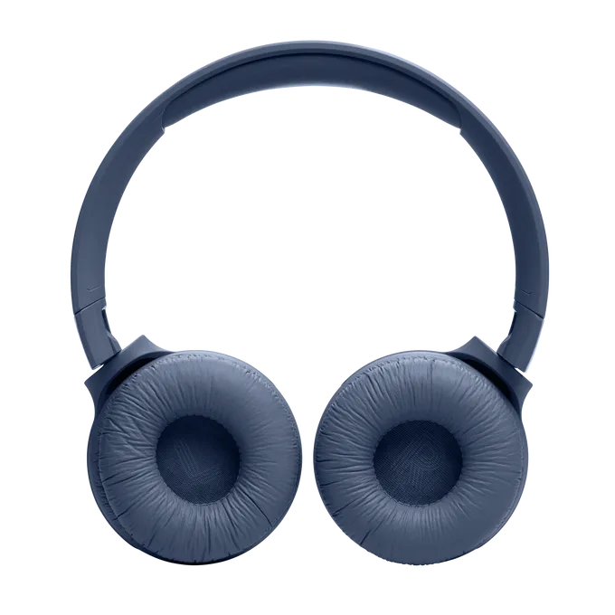 JBL Tune 520 BT Blue