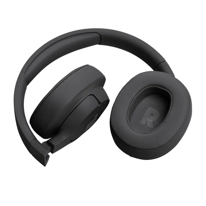 jBL Tune 720 BT Black