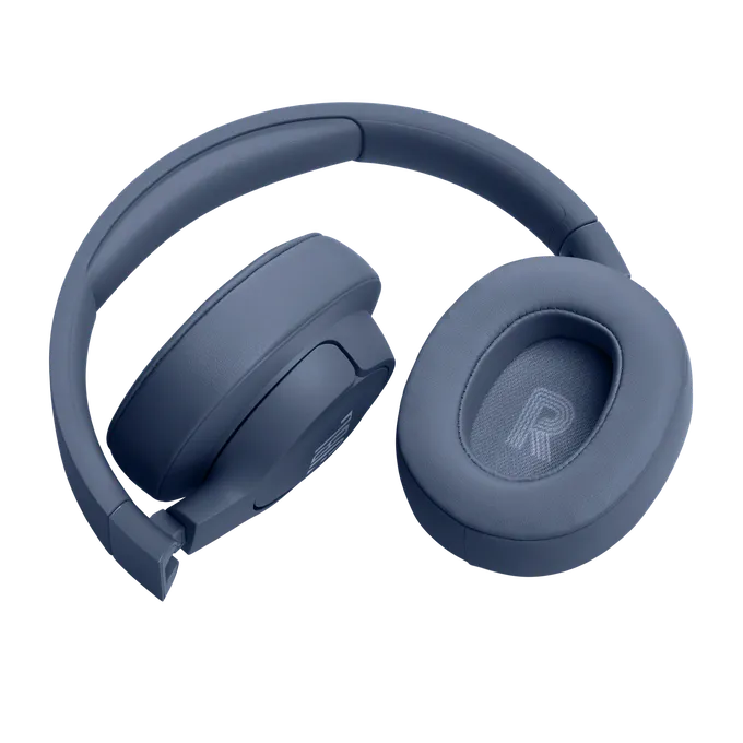 JBL Tune 720 BT Blue