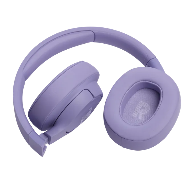 JBL Tune 720 BT Purple