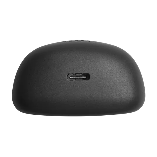 JBL Tune Flex Black