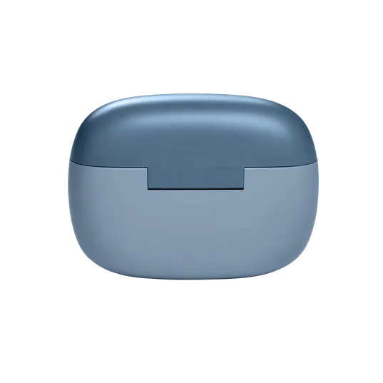 JBL Wave 200TWS Blue