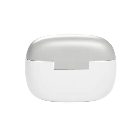 JBL Wave 200TWS White
