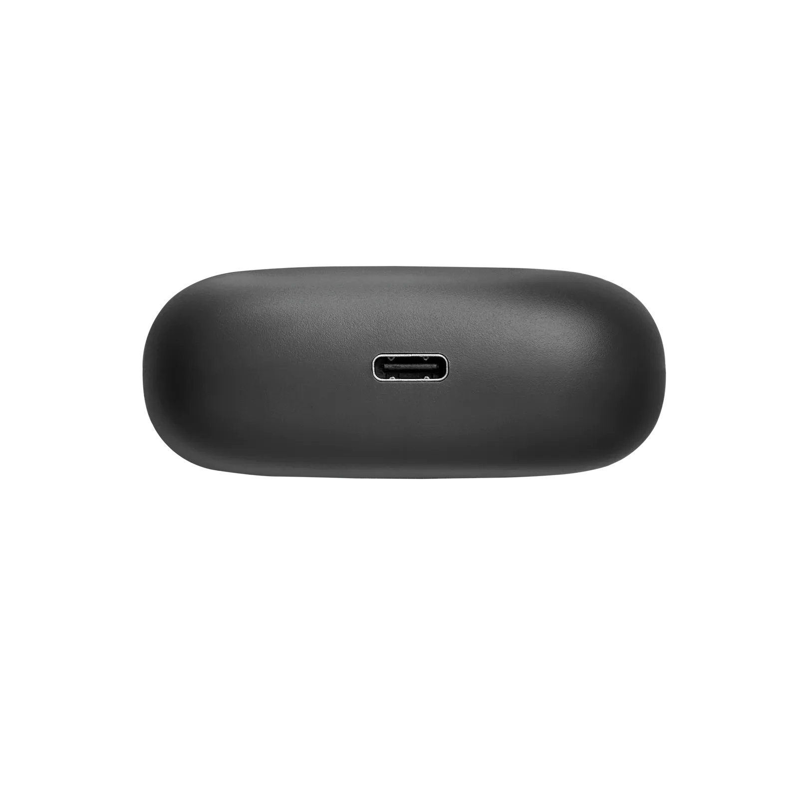 JBL Wave 200TWS Black