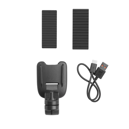 JBL Wind 3S