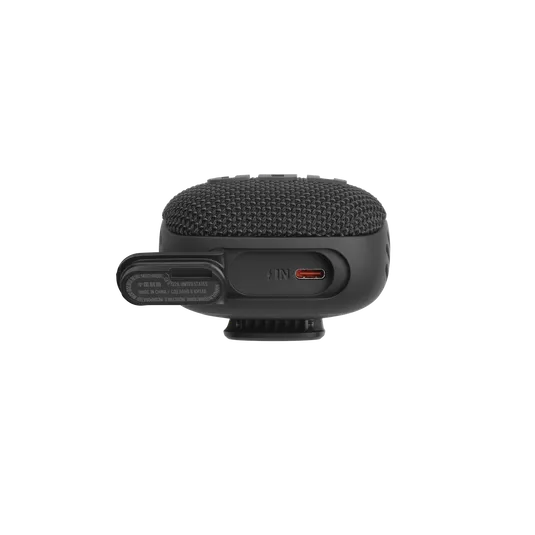 JBL Wind 3S