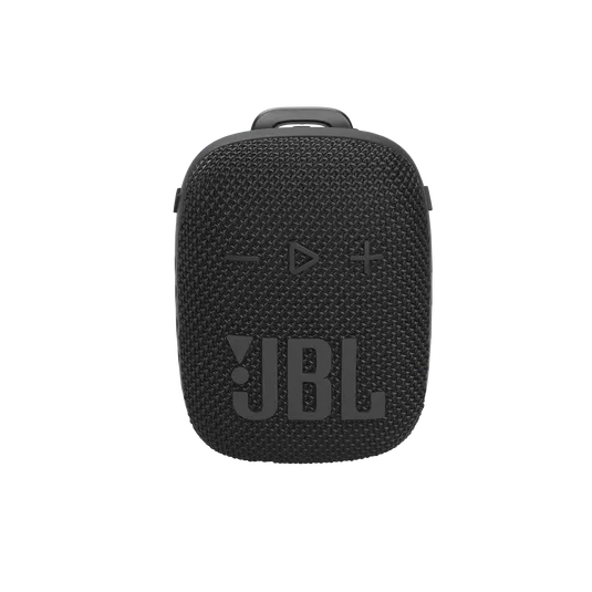 JBL Wind 3S