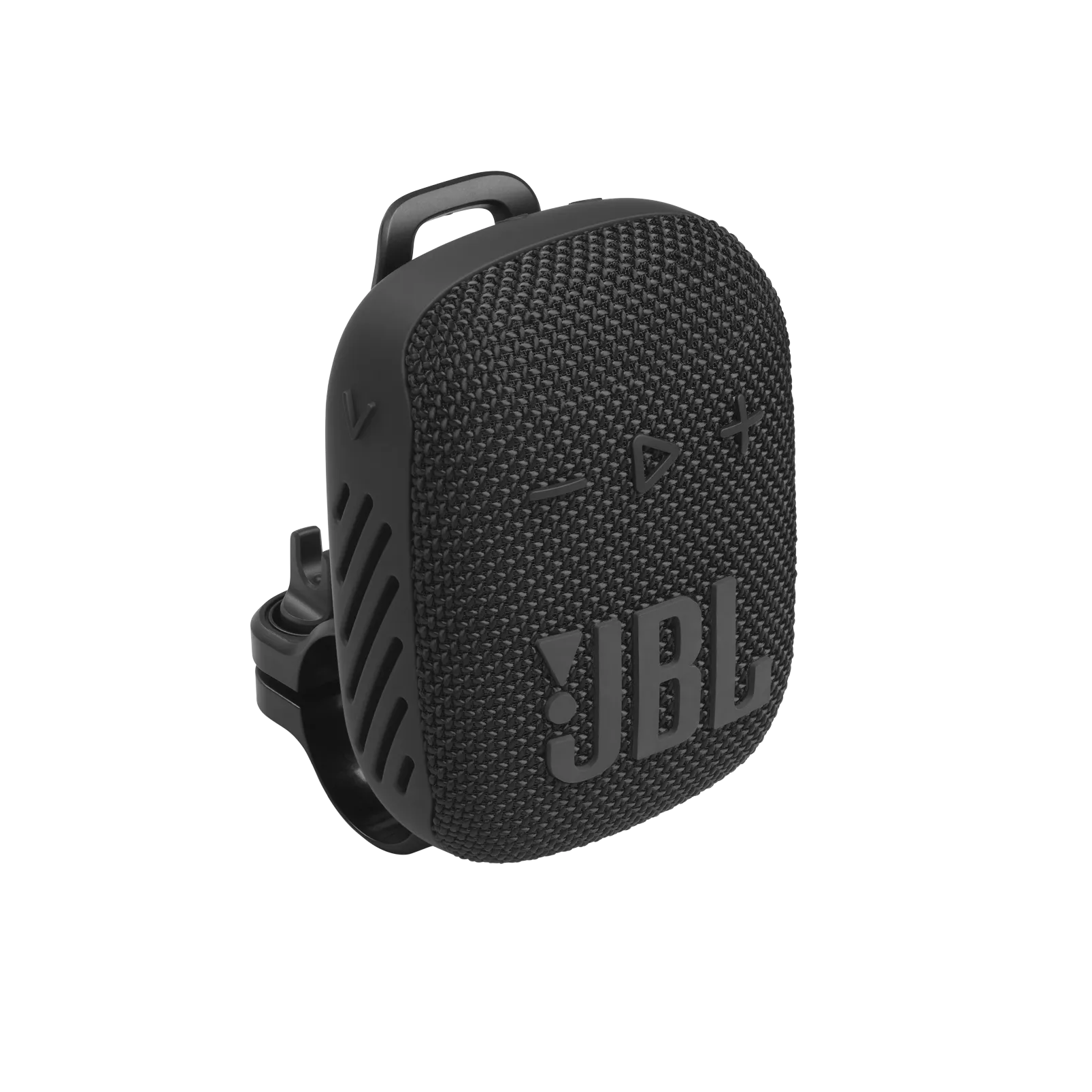 JBL Wind 3S