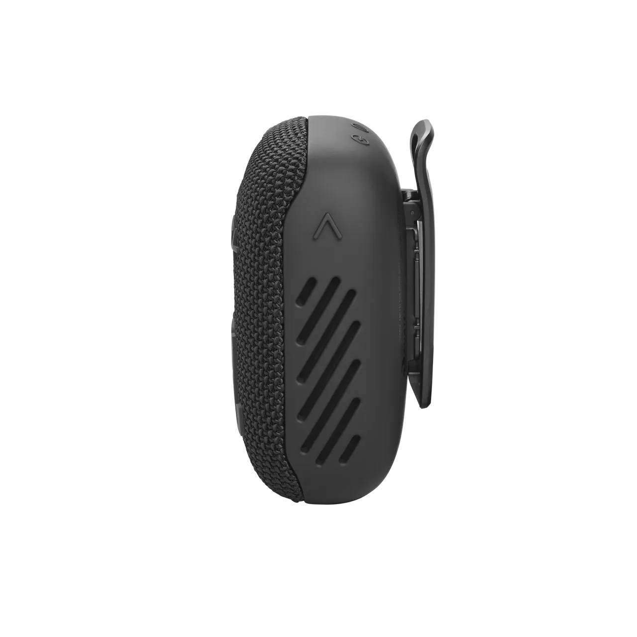 JBL Wind 3 Black