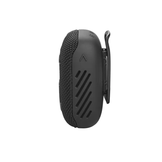 JBL Wind 3S