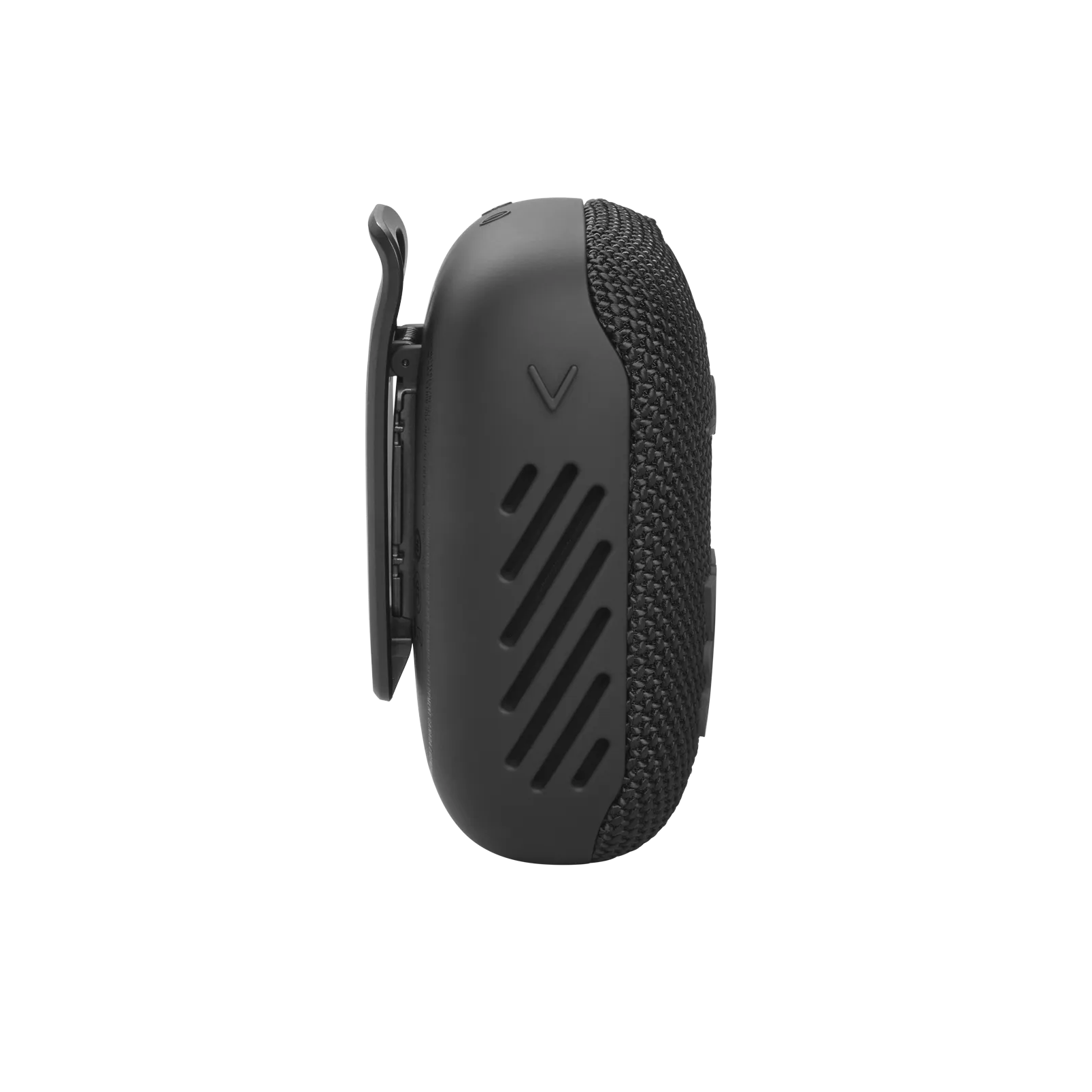 JBL Wind 3S