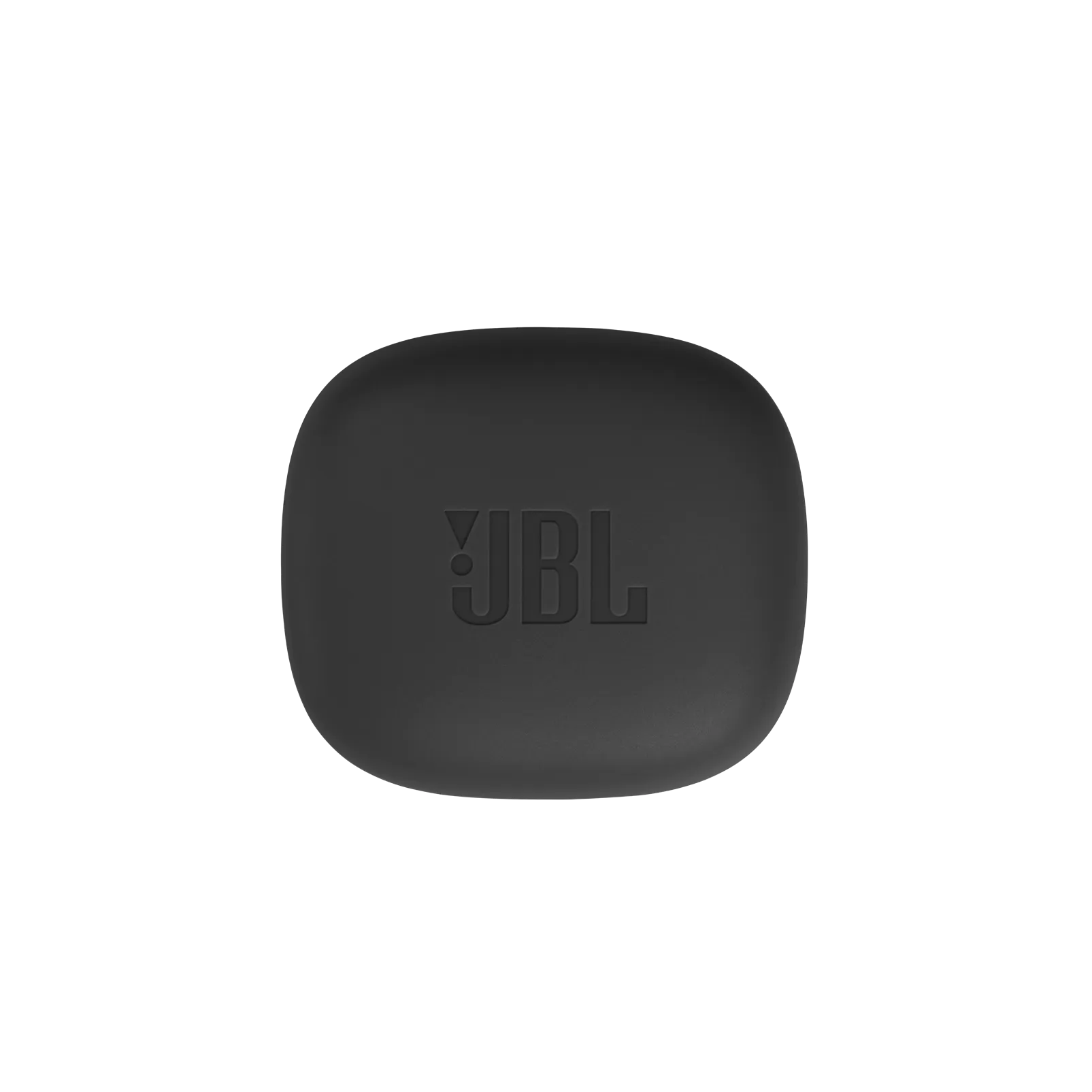 JBL Wave 300TWS Black