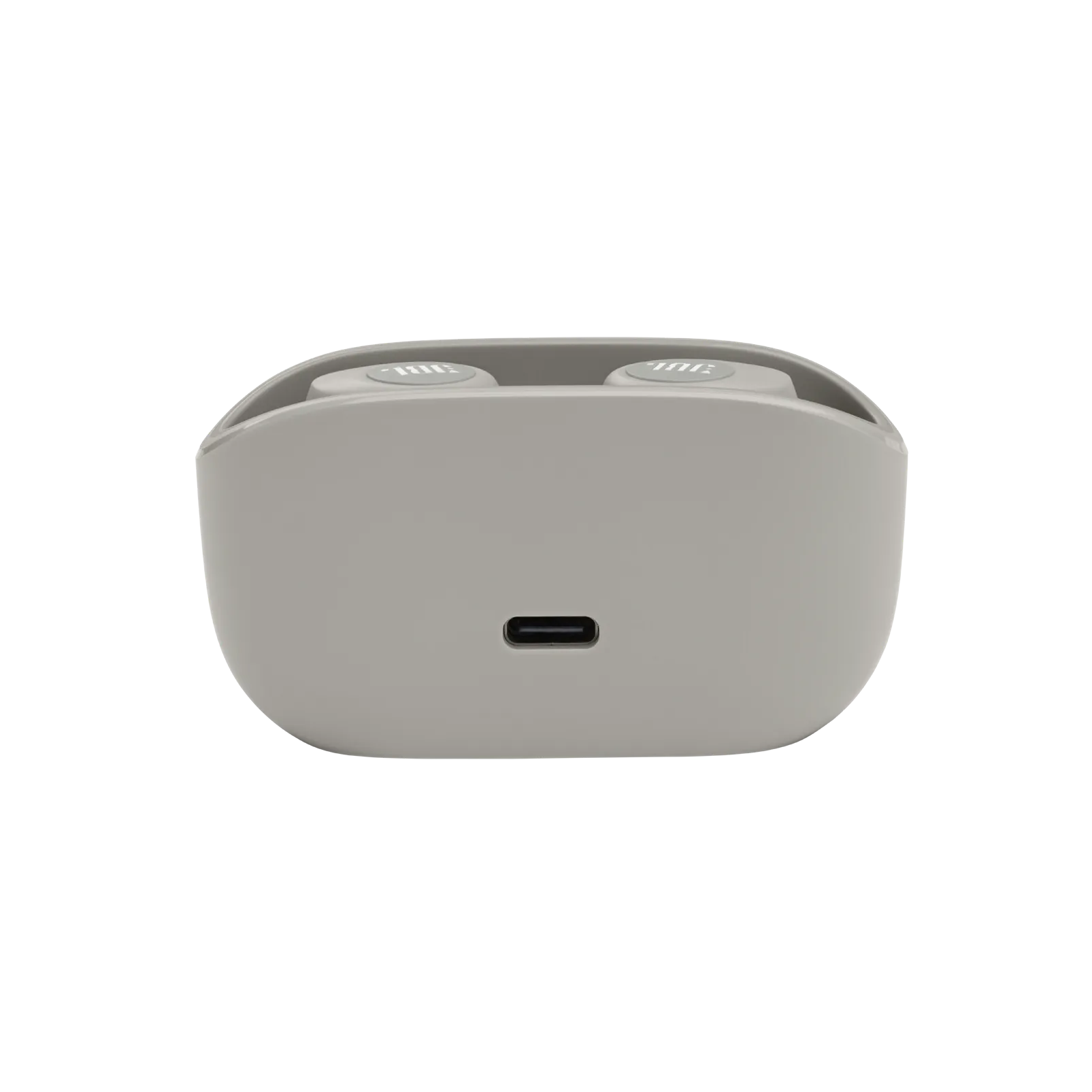JBL Wave 100TWS White