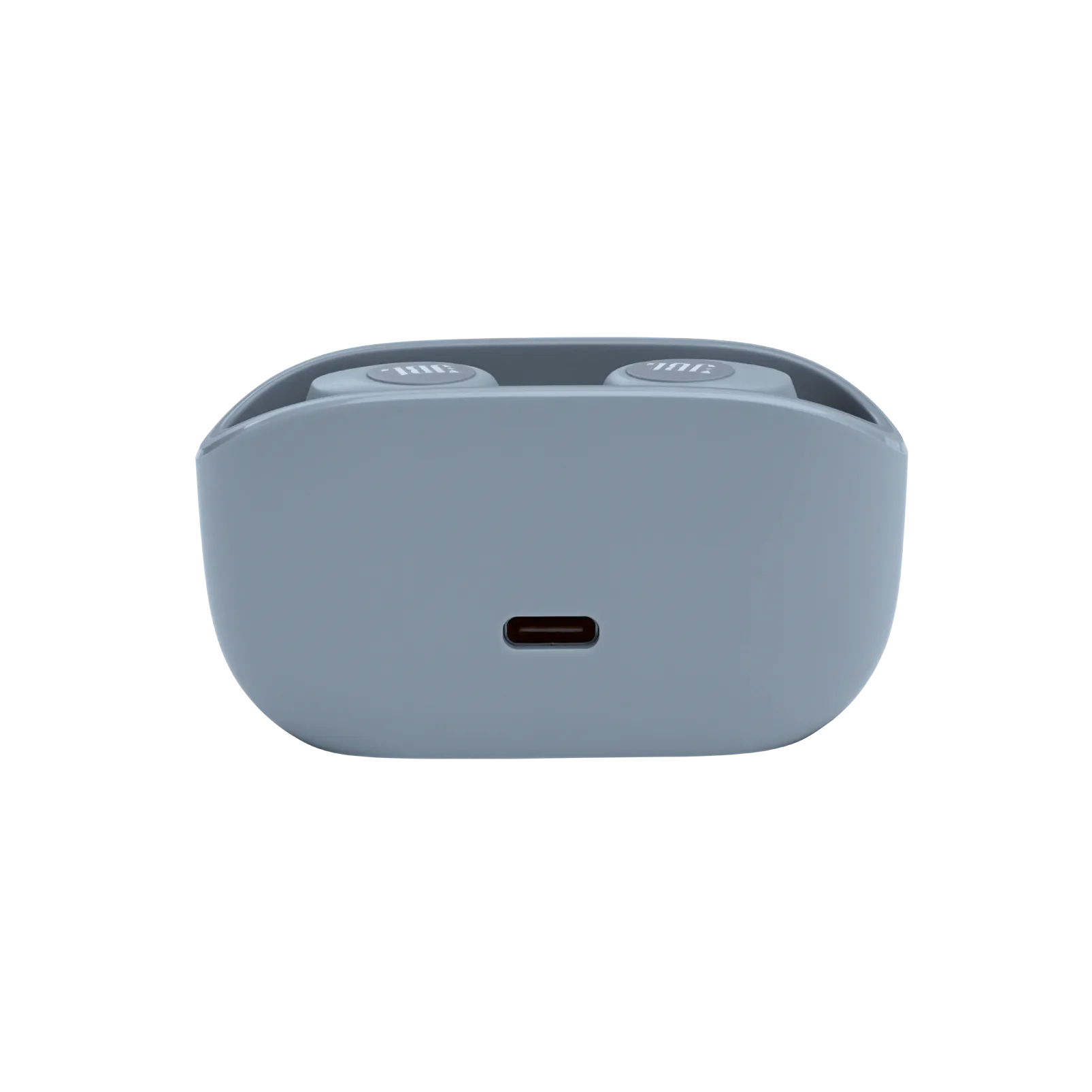 JBL Wave 100TWS BlueGray