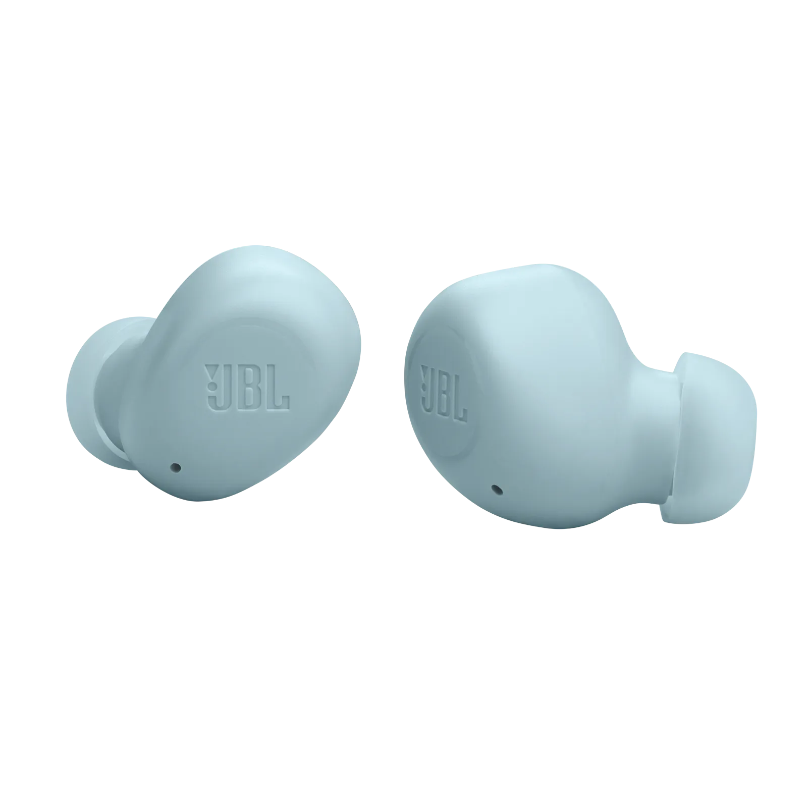 JBL Wave Buds Mint