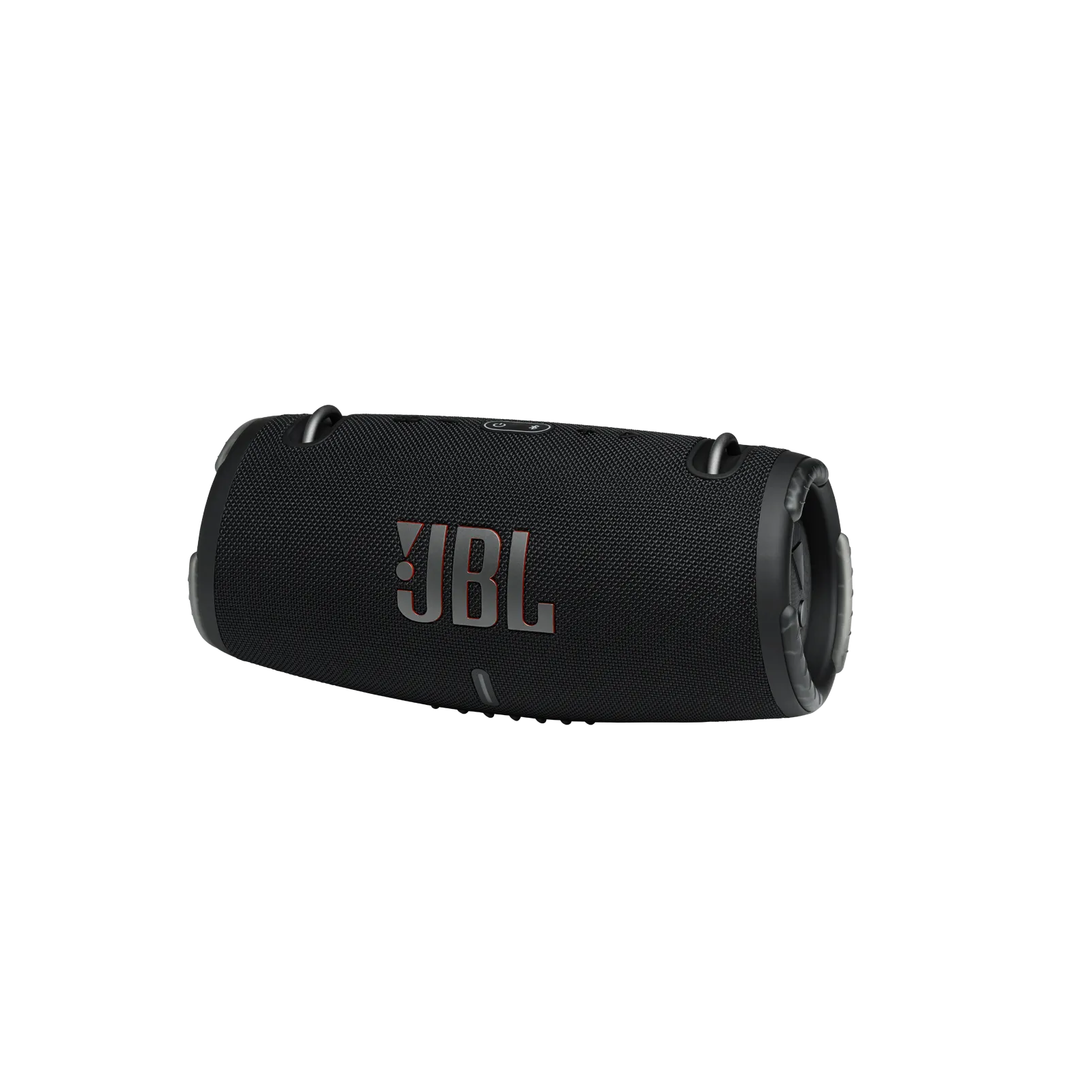 JBL Xtreme 3 Negru