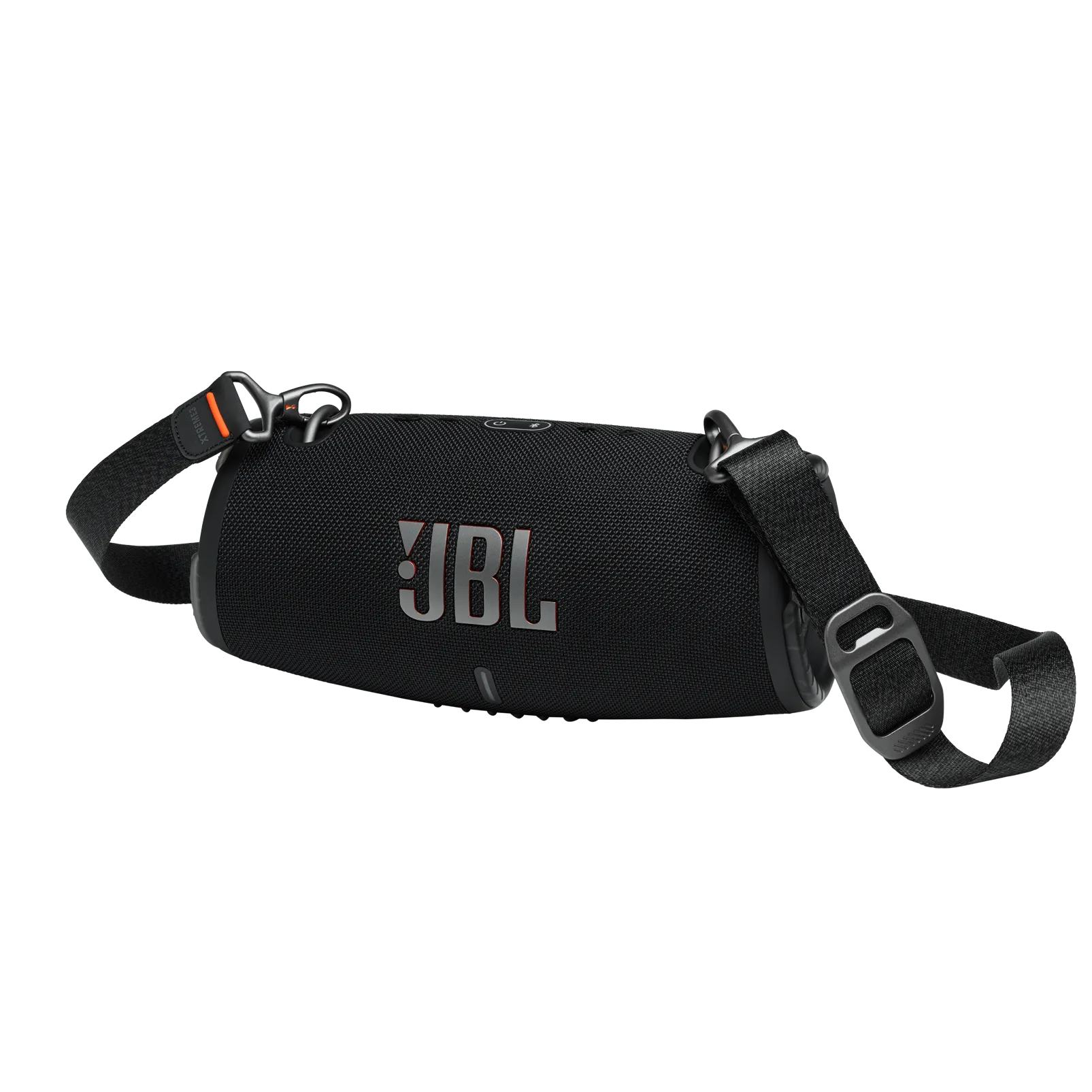 JBL Xtreme 3 Negru