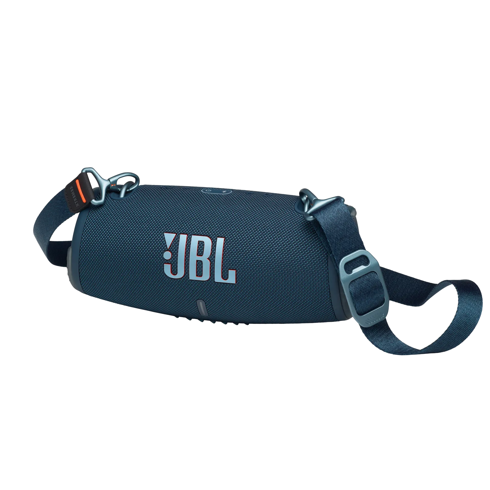JBL Xtreme 3 Albastru