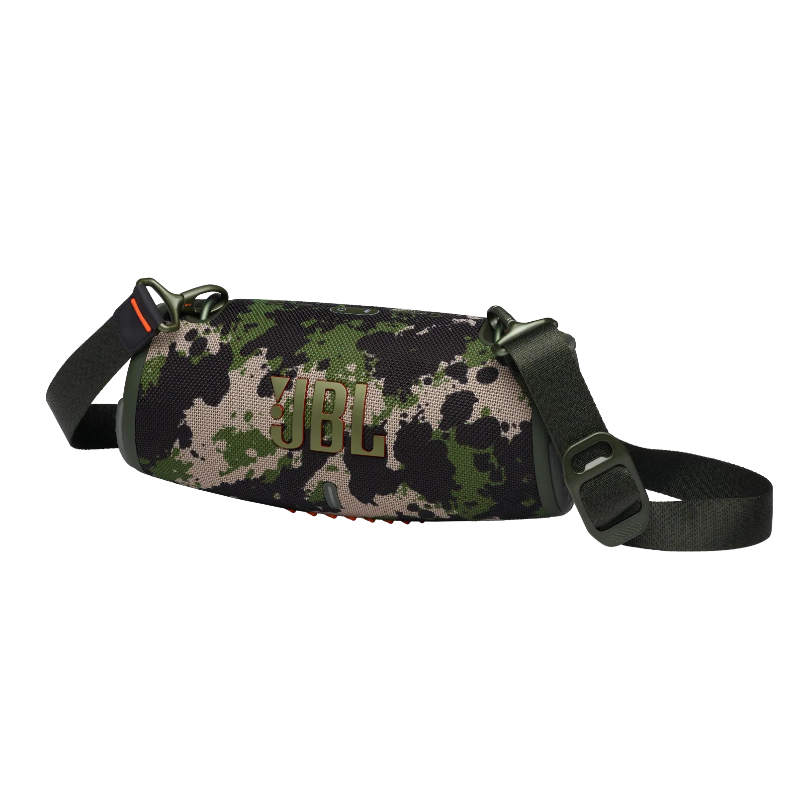 JBL Xtreme 3 Camo